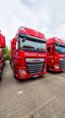 20250705-Terlinden-00190